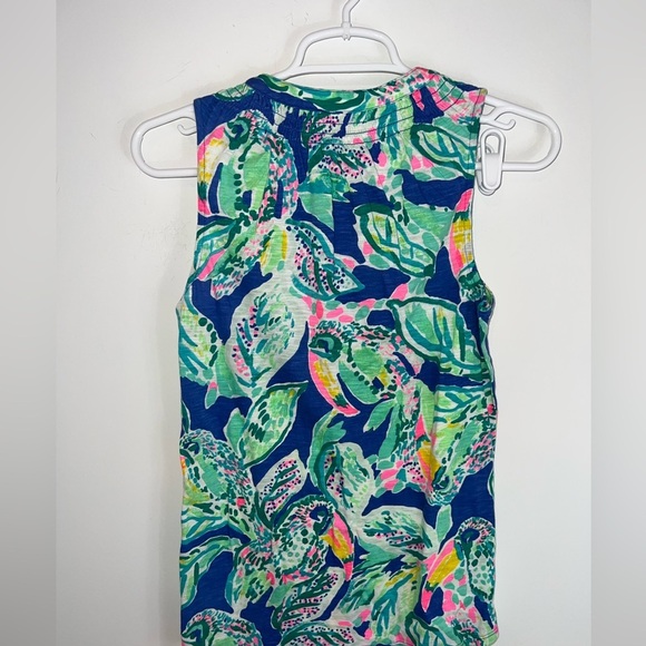 SOLD - Picture 9 of 10